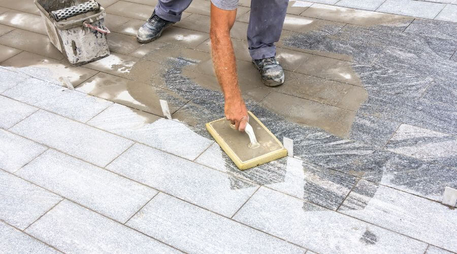 Professional metal roof installation in East Waterboro, ME